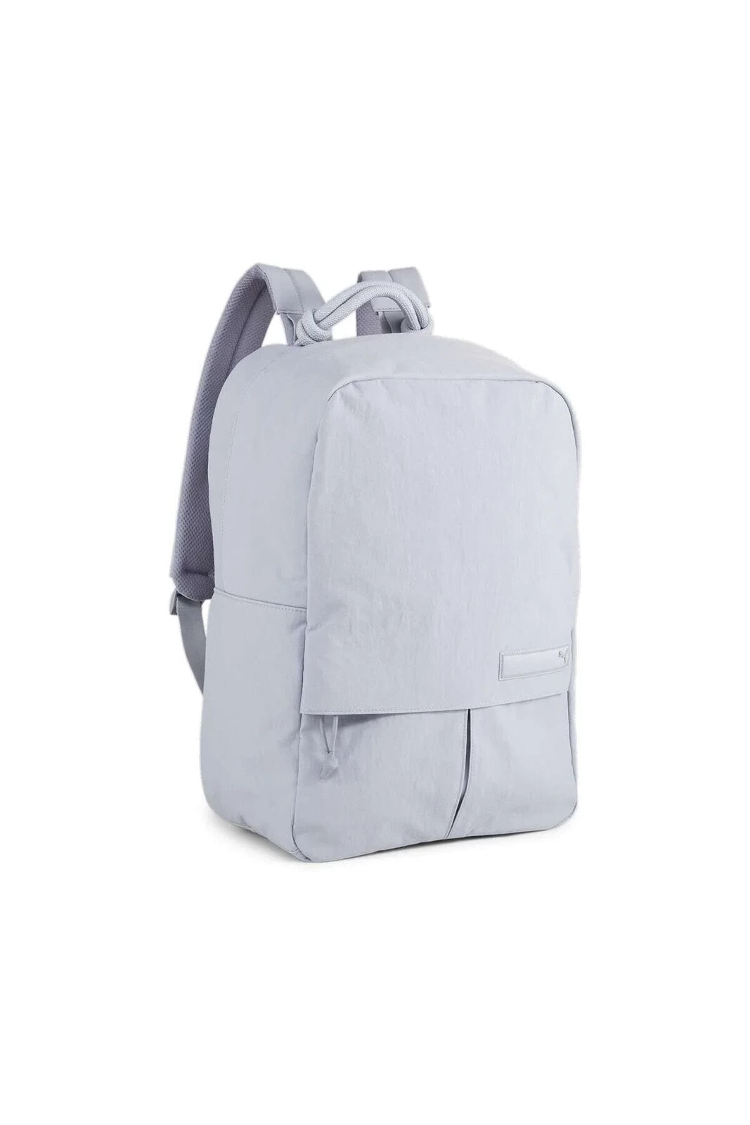 BL Medium Backpack