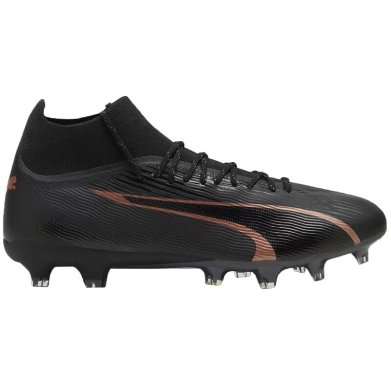 Puma Ultra Pro FG/AG M 107750 02 football shoes
