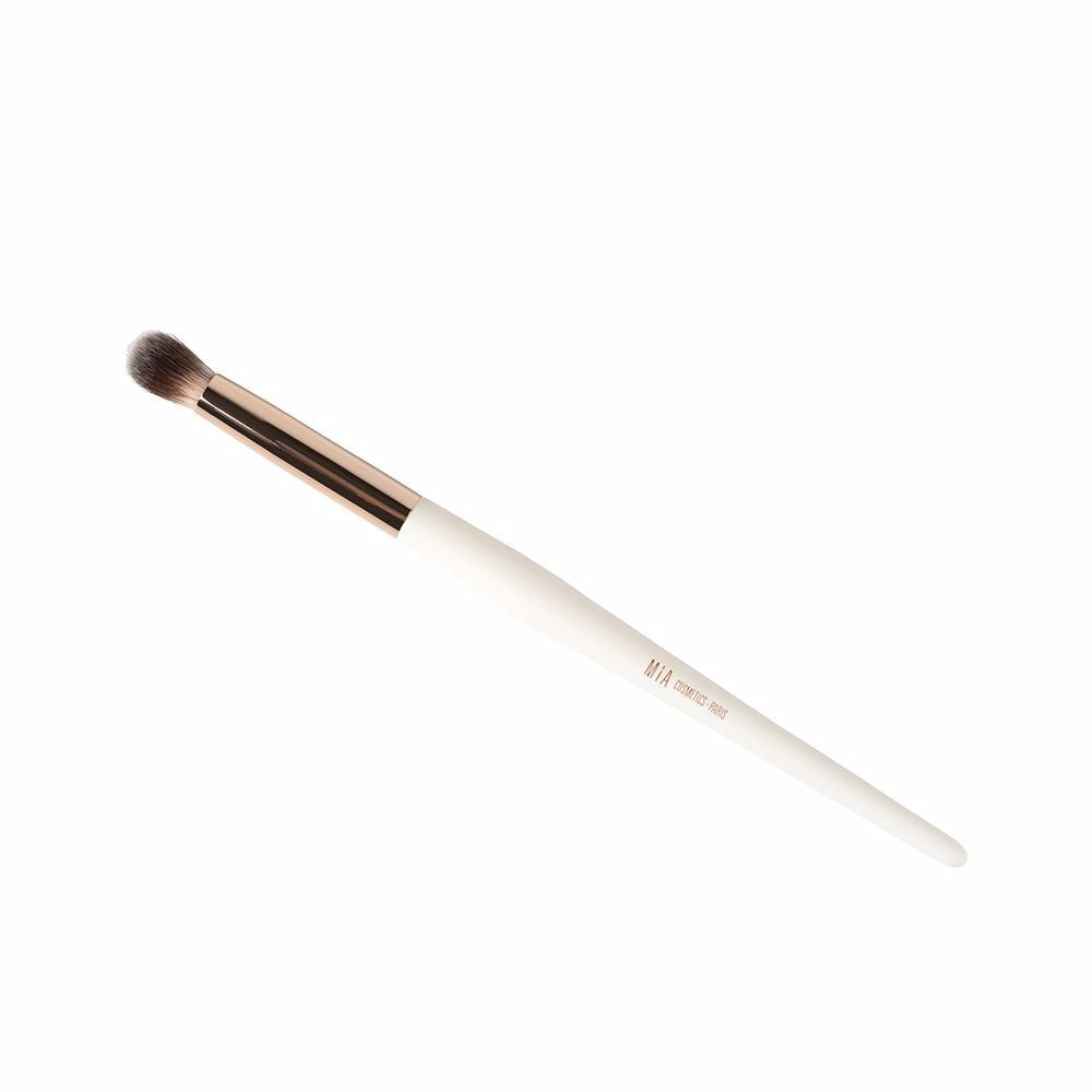 Кисть для макияжа MIA Cosmetics-Paris MAXI BLENDER brush 1 pz