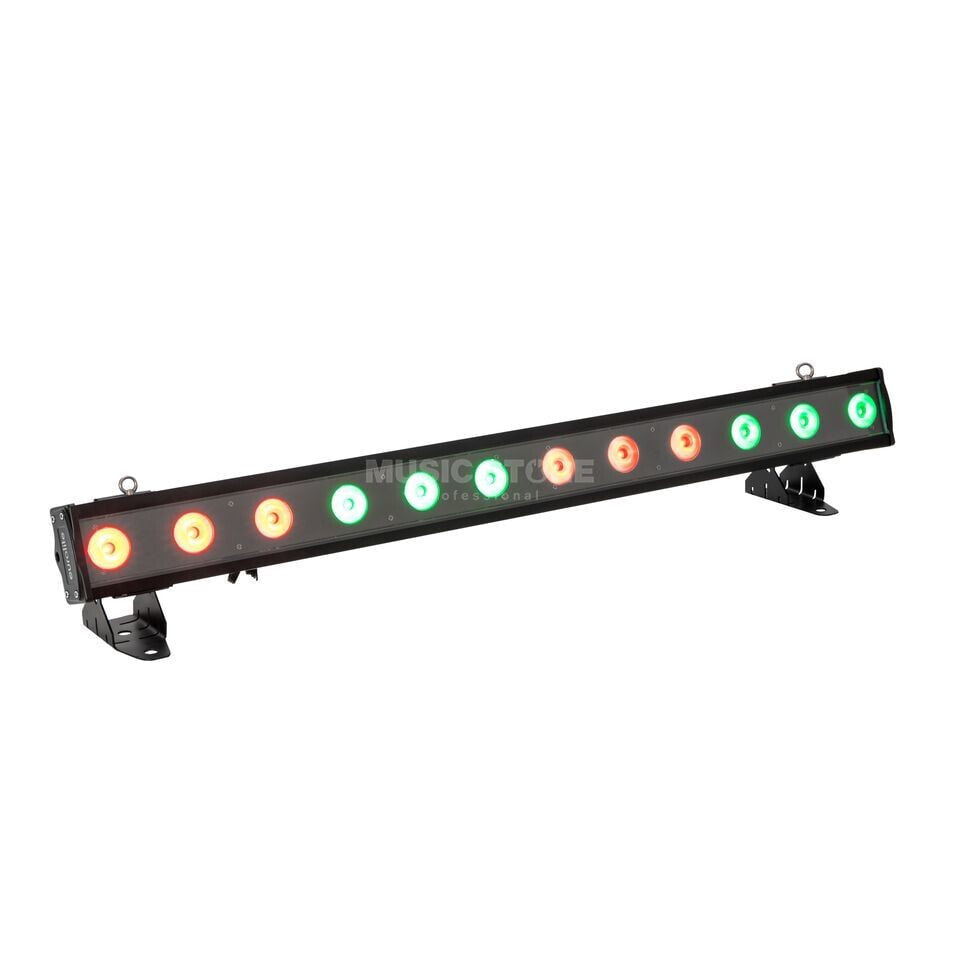 Eurolite LED IP T-PIX 12 HCL Bar