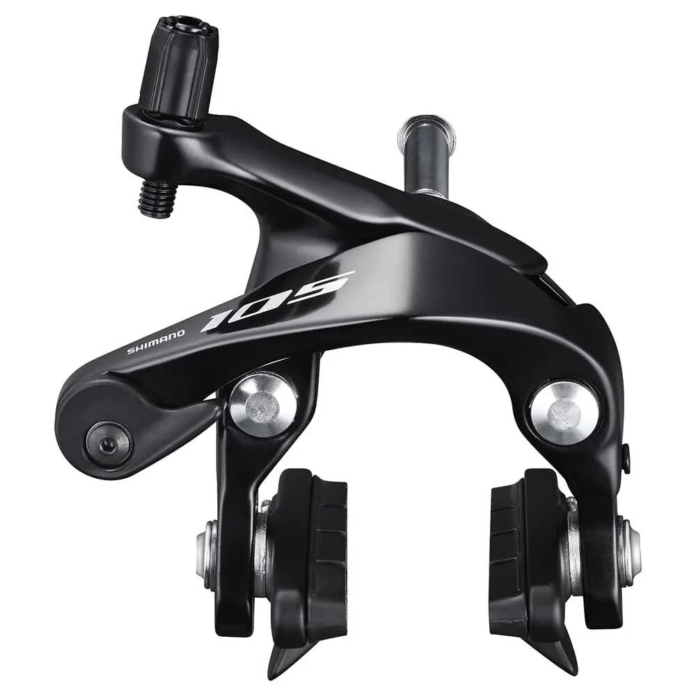 SHIMANO 105 R7000 Caliper rim brake caliper