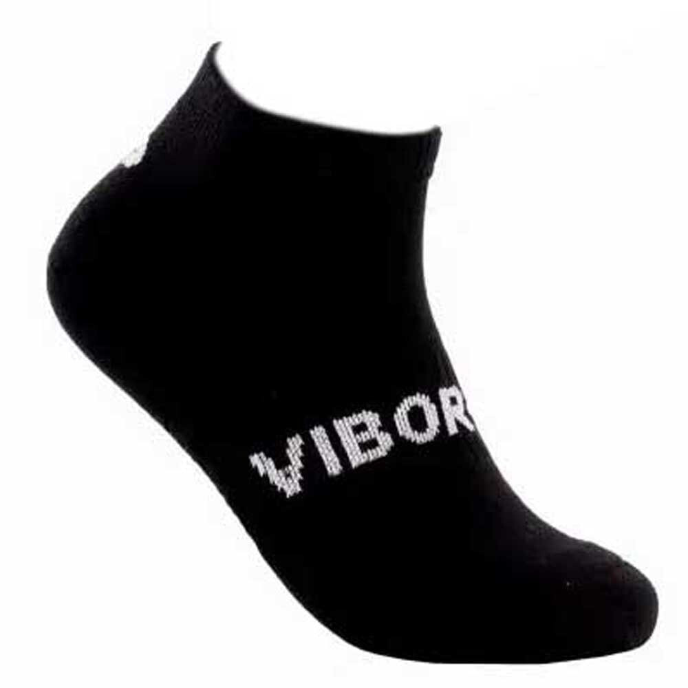 VIBORA Mamba Socks