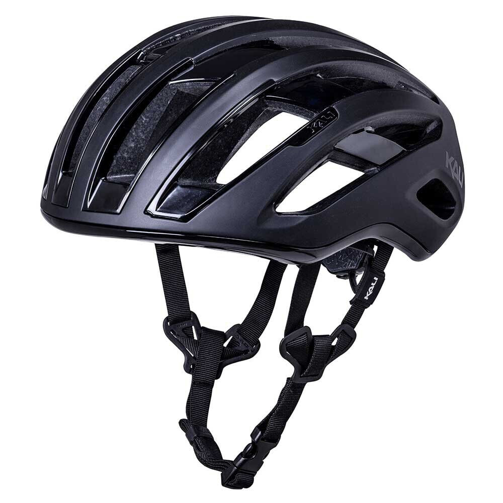 KALI PROTECTIVES Grit 2.0 Helmet