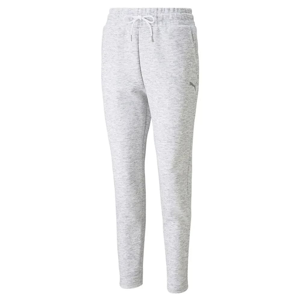 PUMA Evostripe Op Pants