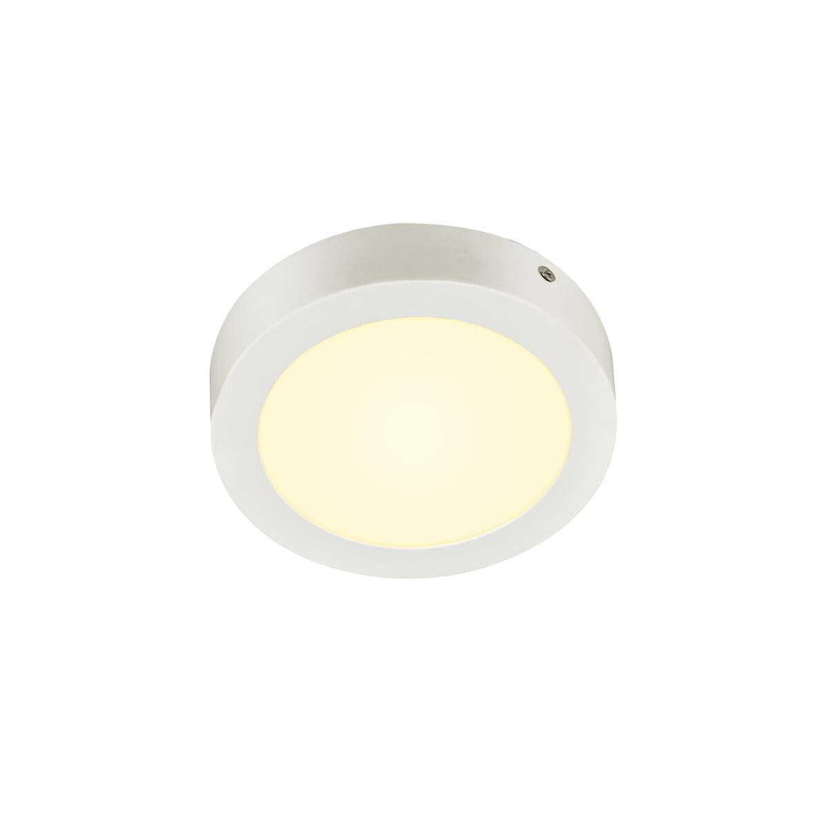 SLV 1003015 люстра/потолочный светильник
