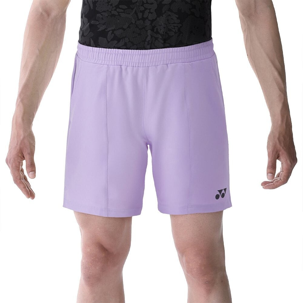 YONEX US Open Shorts