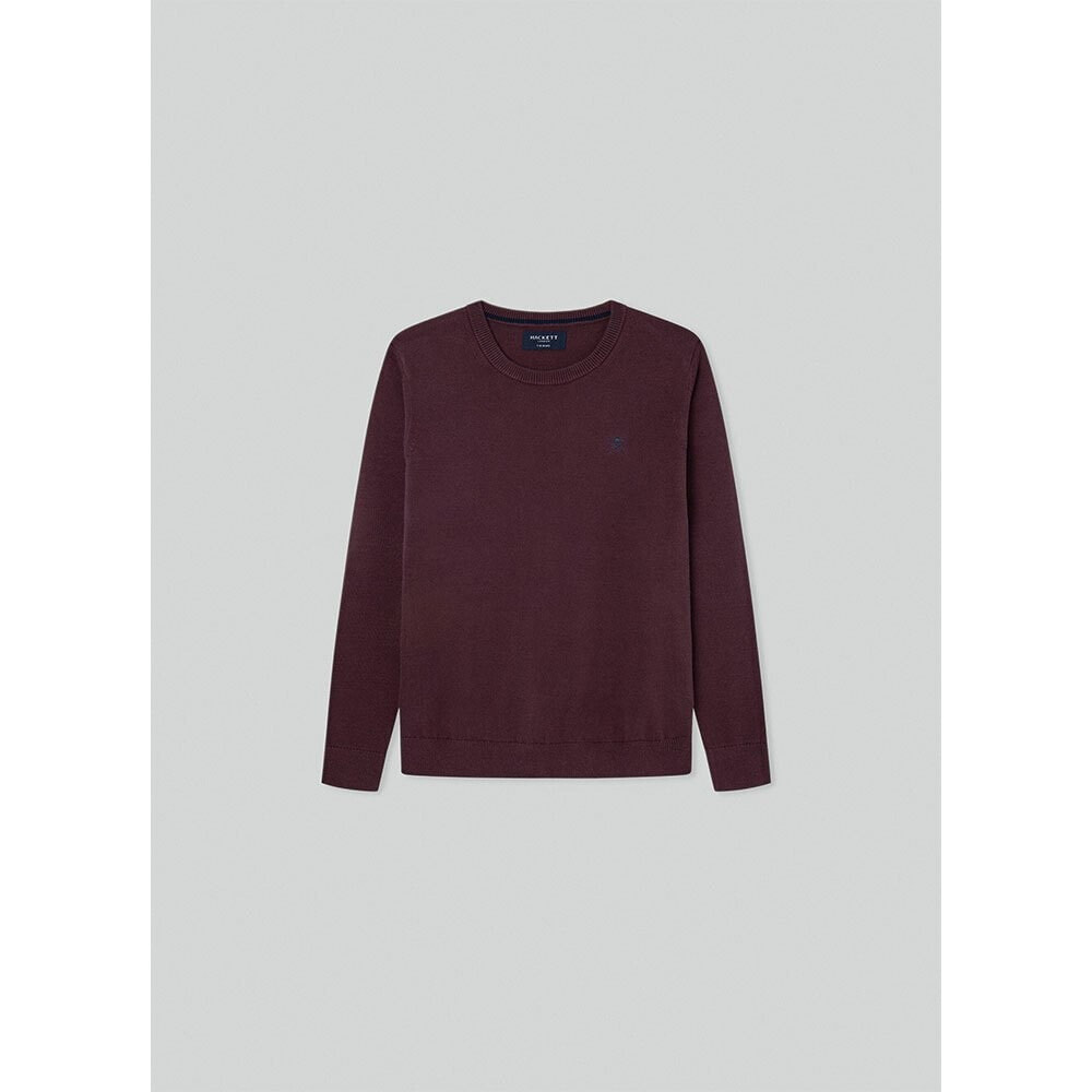 HACKETT HK700813 Sweater