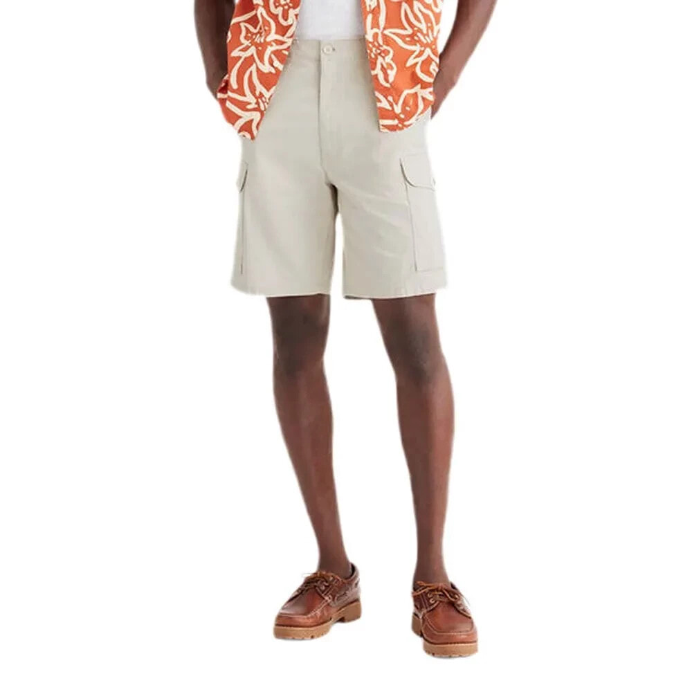 DOCKERS T2 cargo shorts