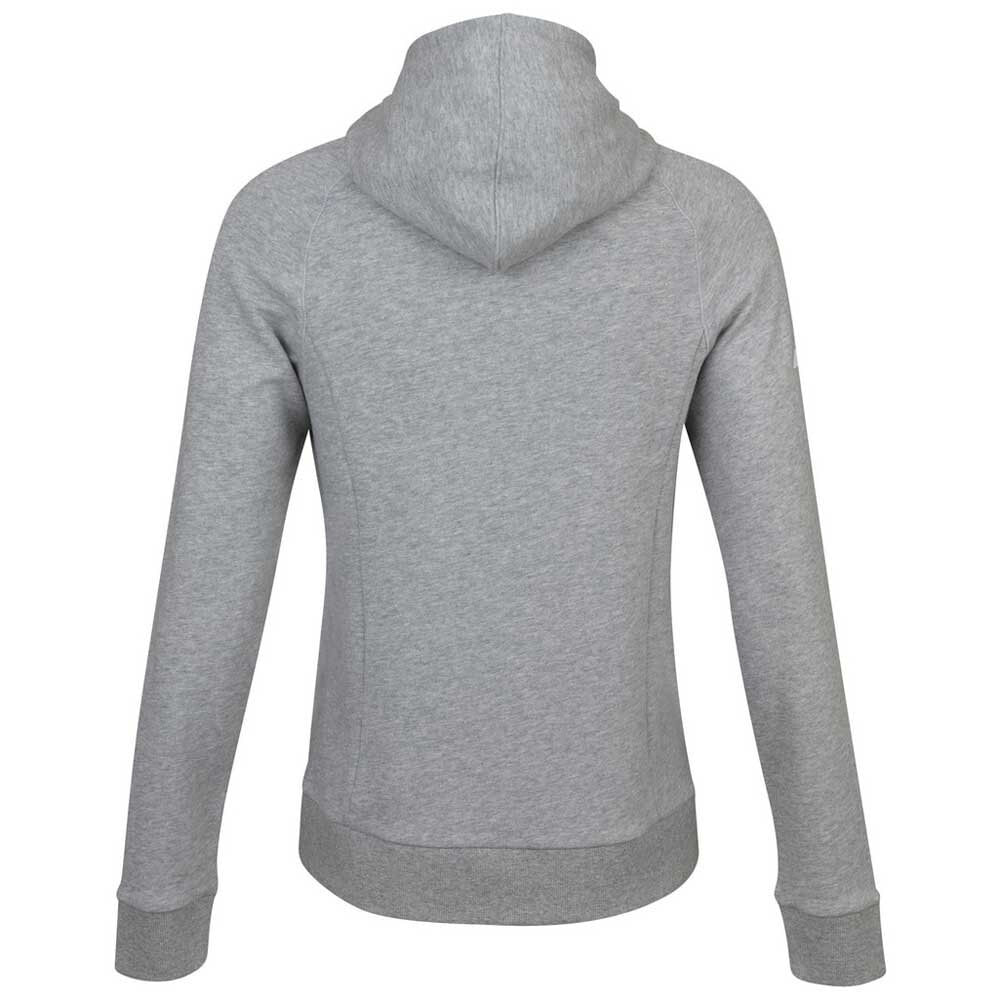 BABOLAT Exercise Full Zip Sweatshirt Babolat XS