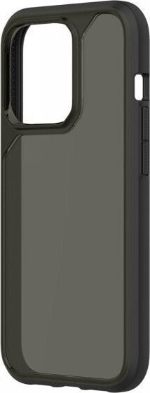 Incipio Etui Survivor Strong Apple iPhone 14 Plus (czarna)