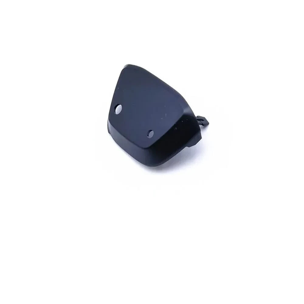 SHIMANO R8100-P Crankset Cover