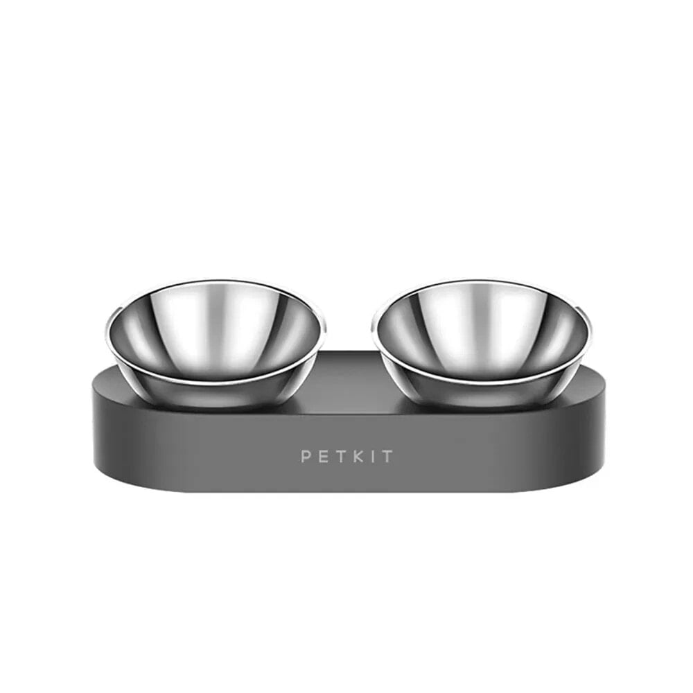 PETKIT Fresh Nano cat bowl