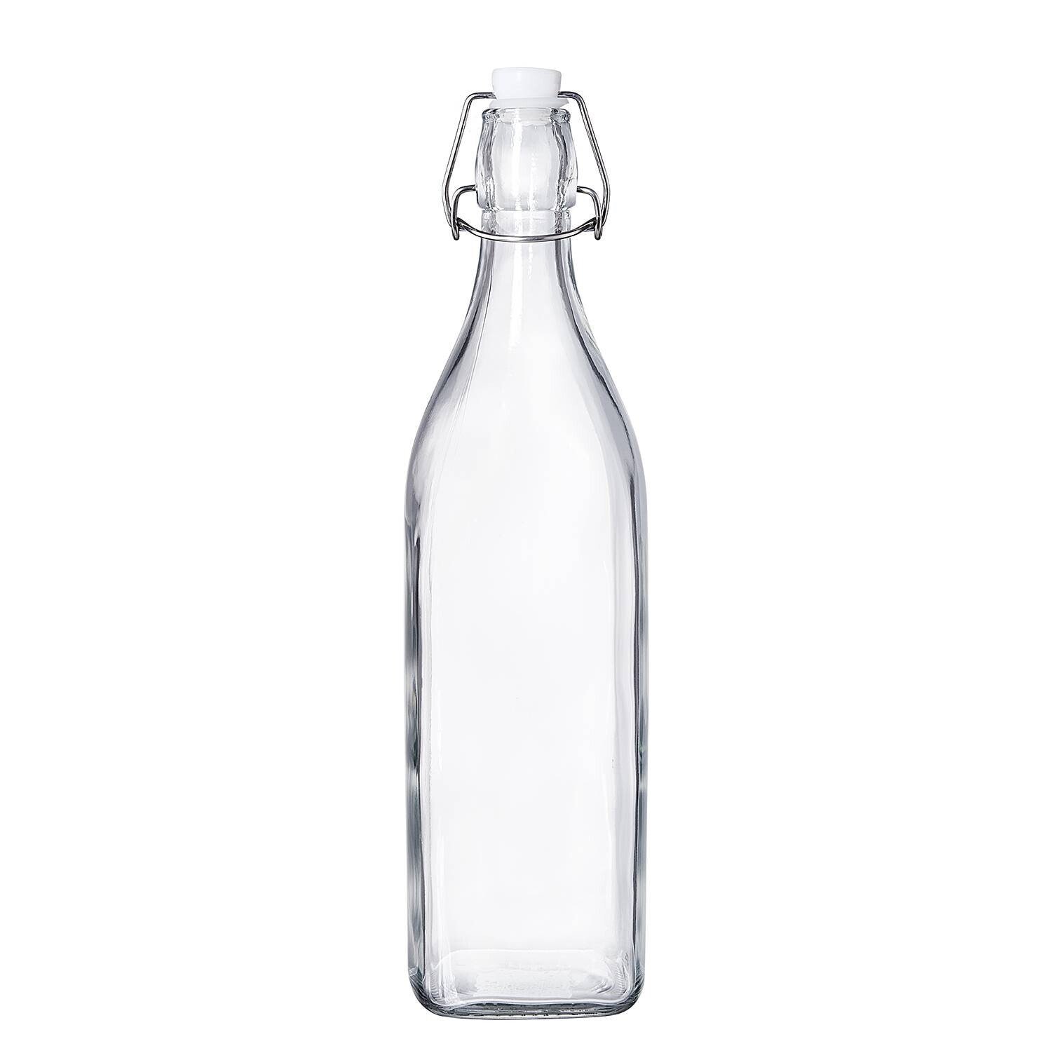 Flasche SWING 6er-Set