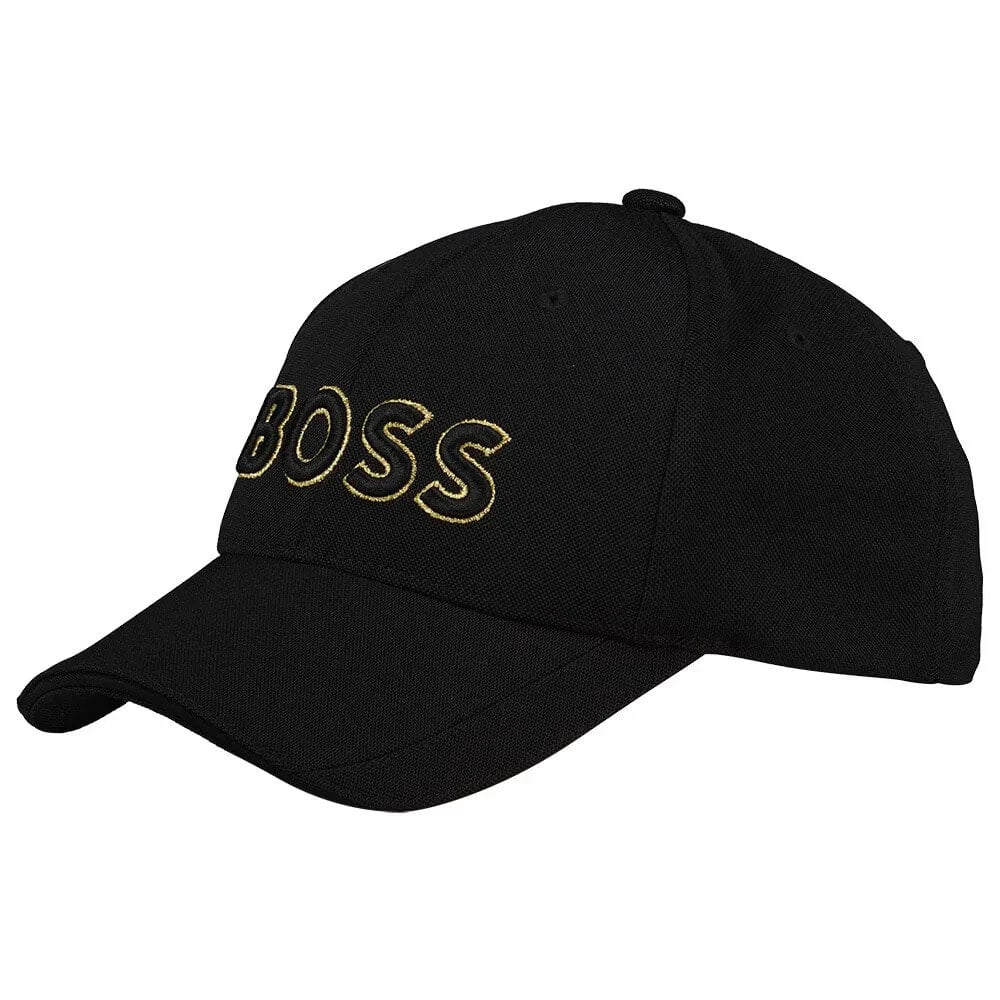 BOSS Us-1 10261159 cap