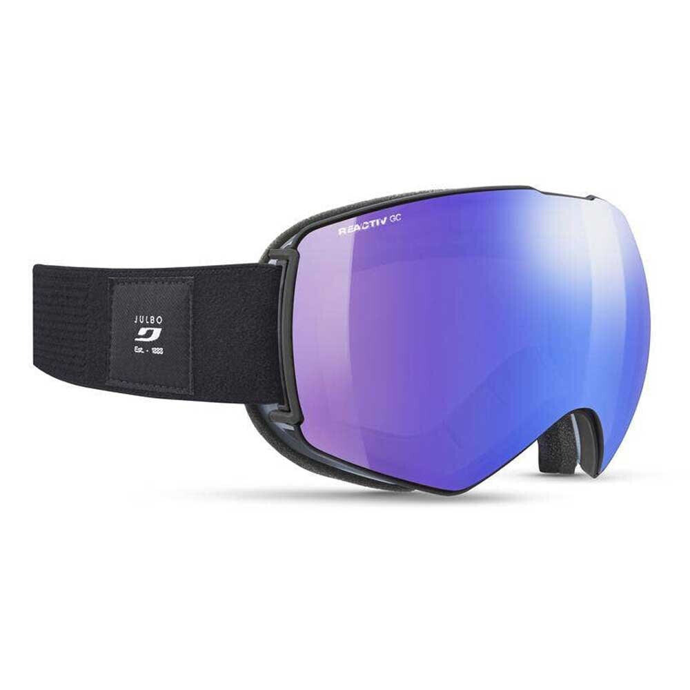 JULBO Lightyears Ski Goggles