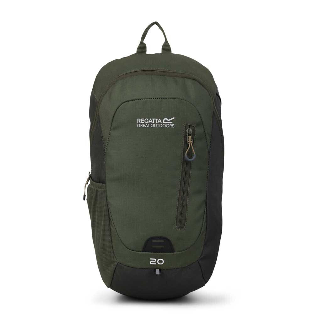 REGATTA Highton V2 20L Backpack