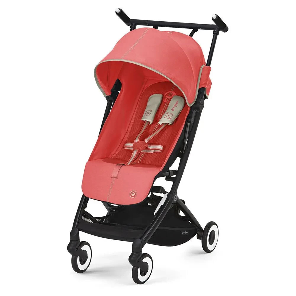 CYBEX Libelle 2023 Stroller