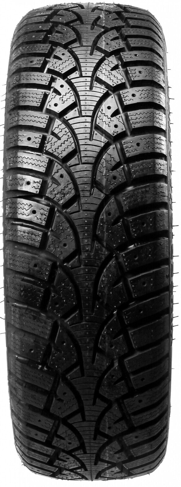 Шины зимние Fortuna Winter Challenger XL DOT11 235/55 R18 104V