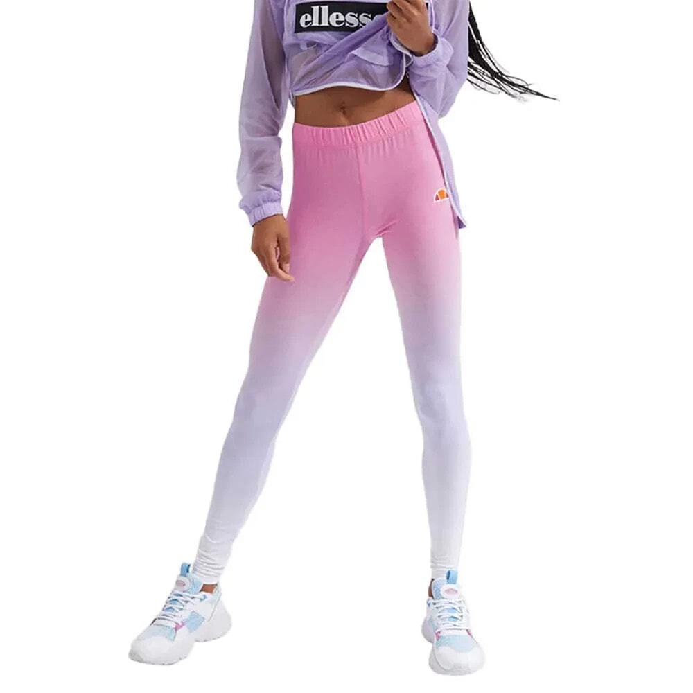 ELLESSE Solos Leggings