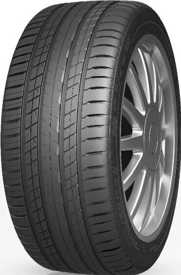 Шины для внедорожника летние Roadx SU01 XL BSW 245/50 R19 105W