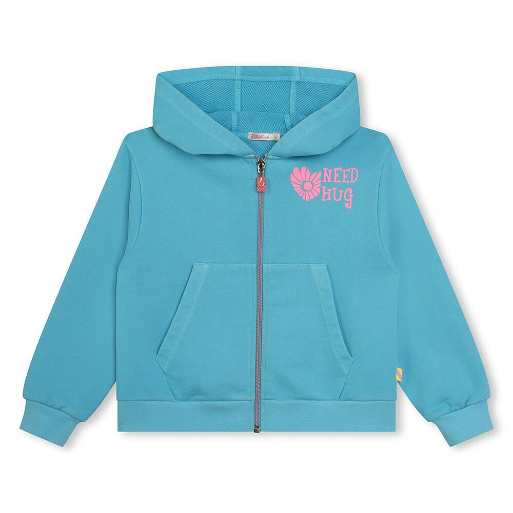 BILLIEBLUSH U20103 Hoodie