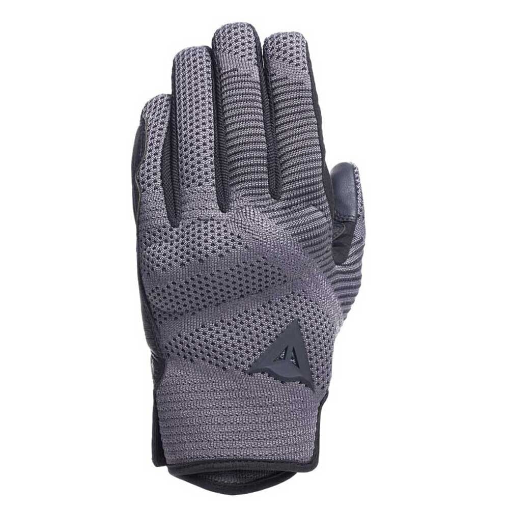 DAINESE Argon Knit Gloves