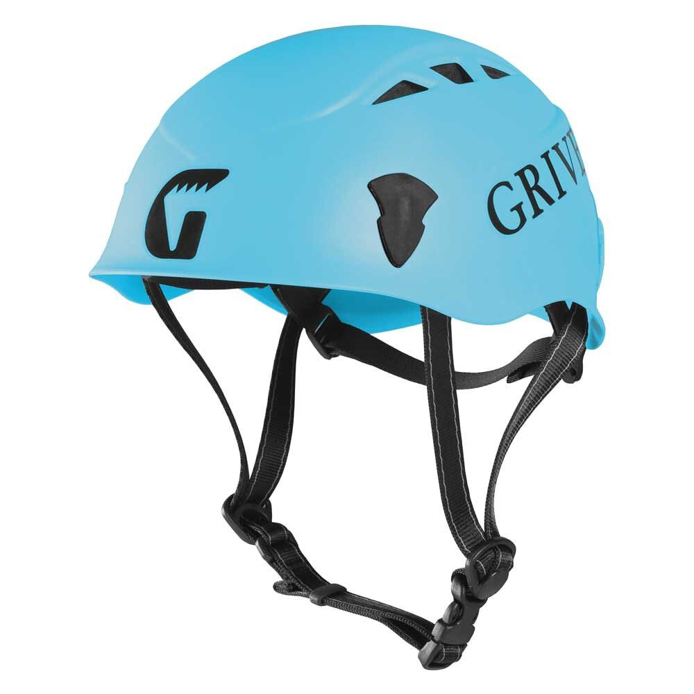 GRIVEL Salamander 2 Helmet