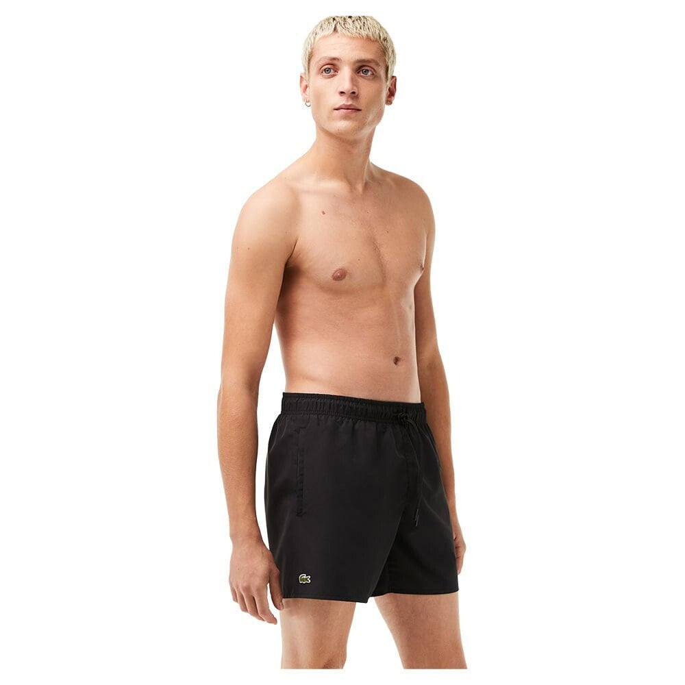 LACOSTE MH6270 Swimming Shorts