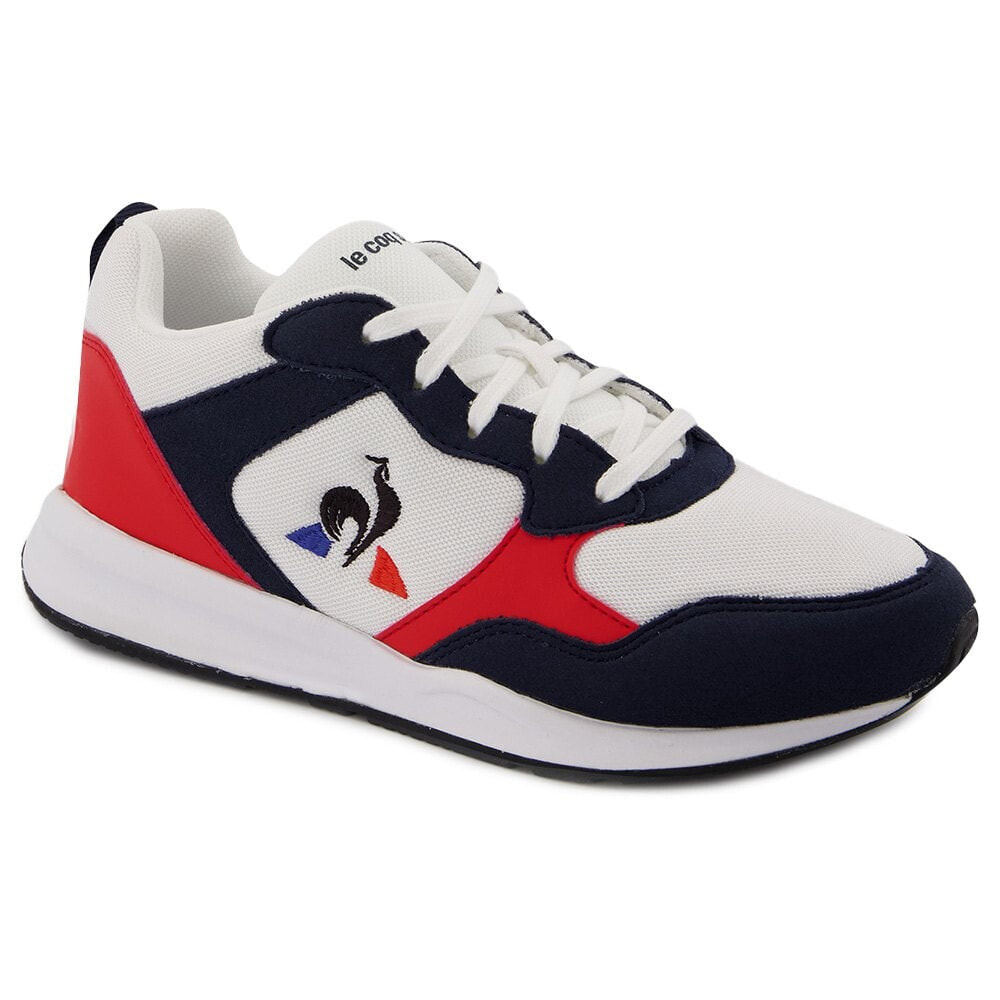 LE COQ SPORTIF 2320475 R500 Gs Trainers