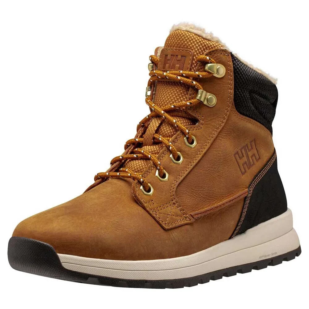 HELLY HANSEN Kelvin LX Snow Boots