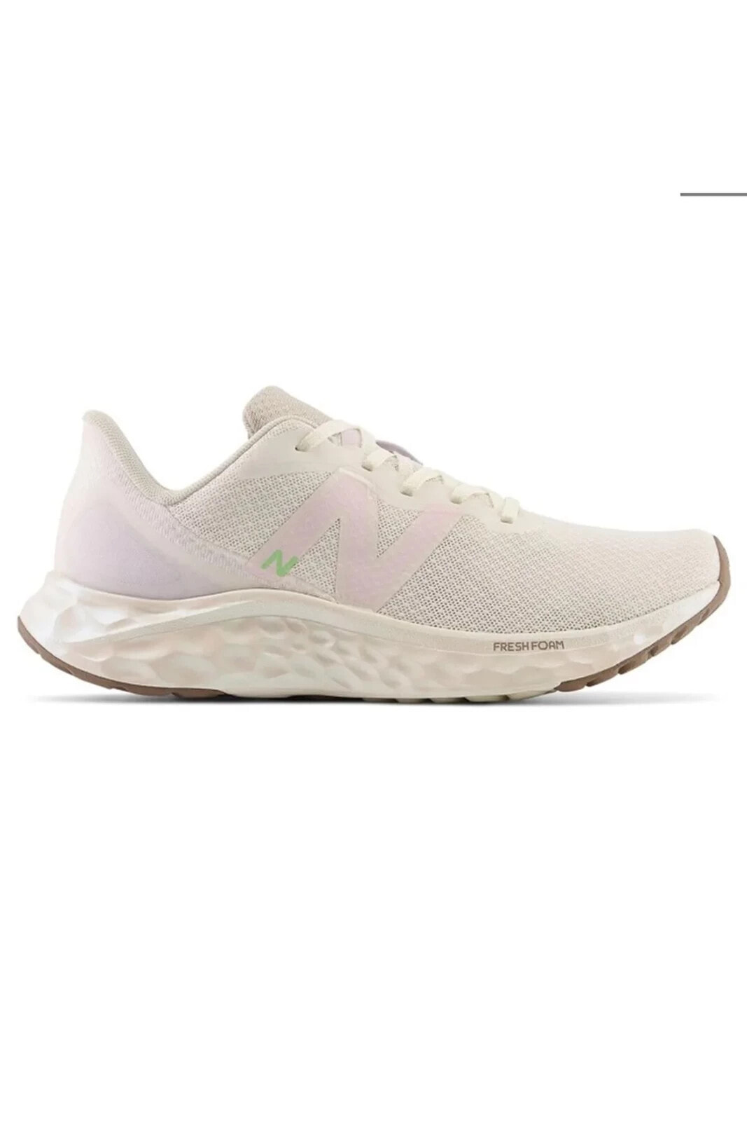 ARIS NB Running Women Shoes