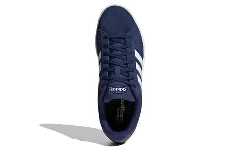 Adidas f36410 store