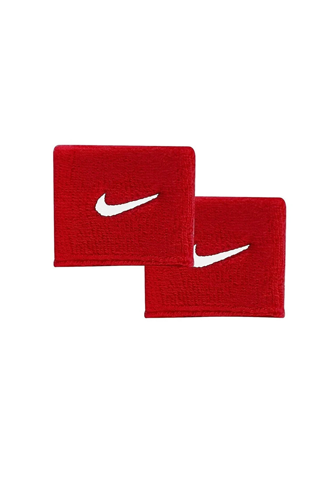 Nıke Nıke Swoosh Wrıstbands Bileklik N.nn.04.601.os