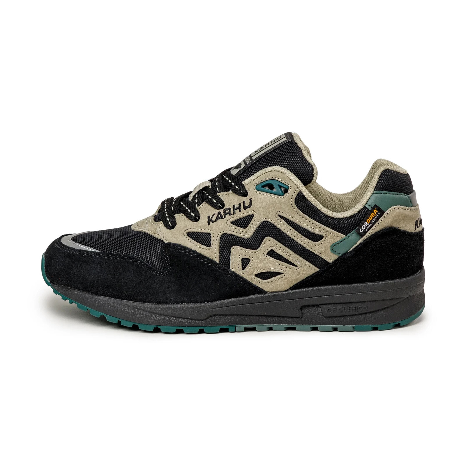 Karhu Legacy 96 *Cordura Pack 2*