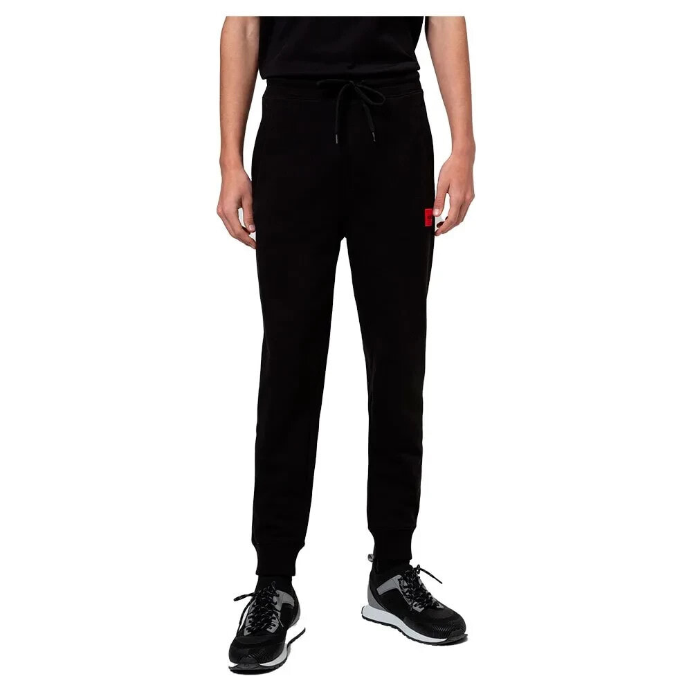 HUGO Doak 212 Pants