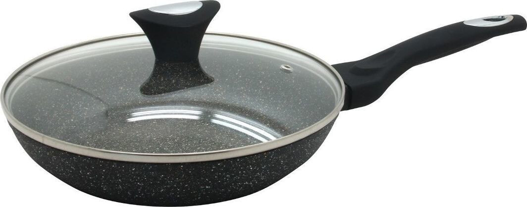 Klausberg frying pan 20cm