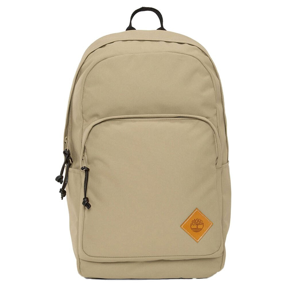 TIMBERLAND Timberpack 27L Backpack