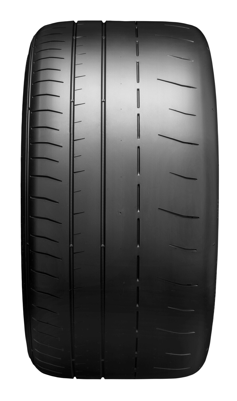 Шины летние Goodyear Eagle F1 Supersport RS N0 FP XL DOT19 325/30 R21 (108 Y) (Z)Y