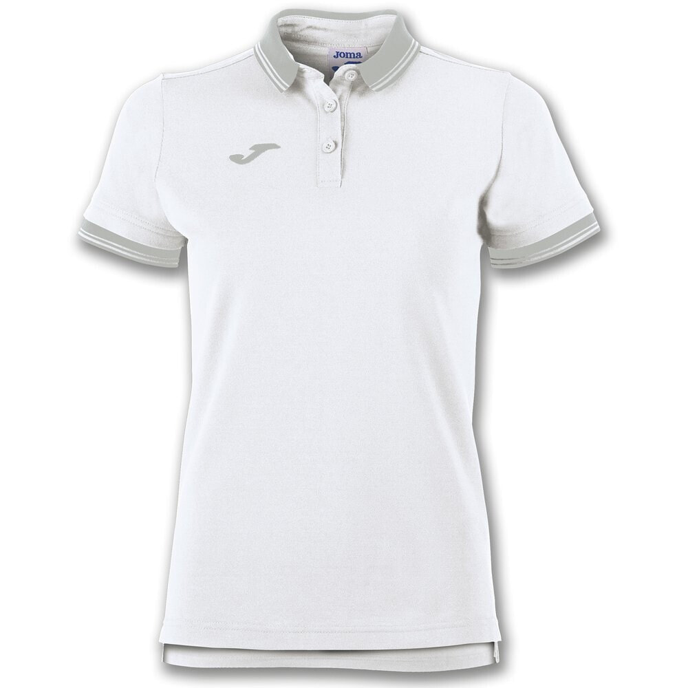 JOMA Bali II Polo Shirt