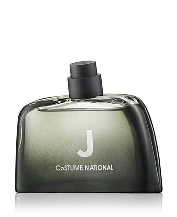 Costume National J Eau de Parfum Spray