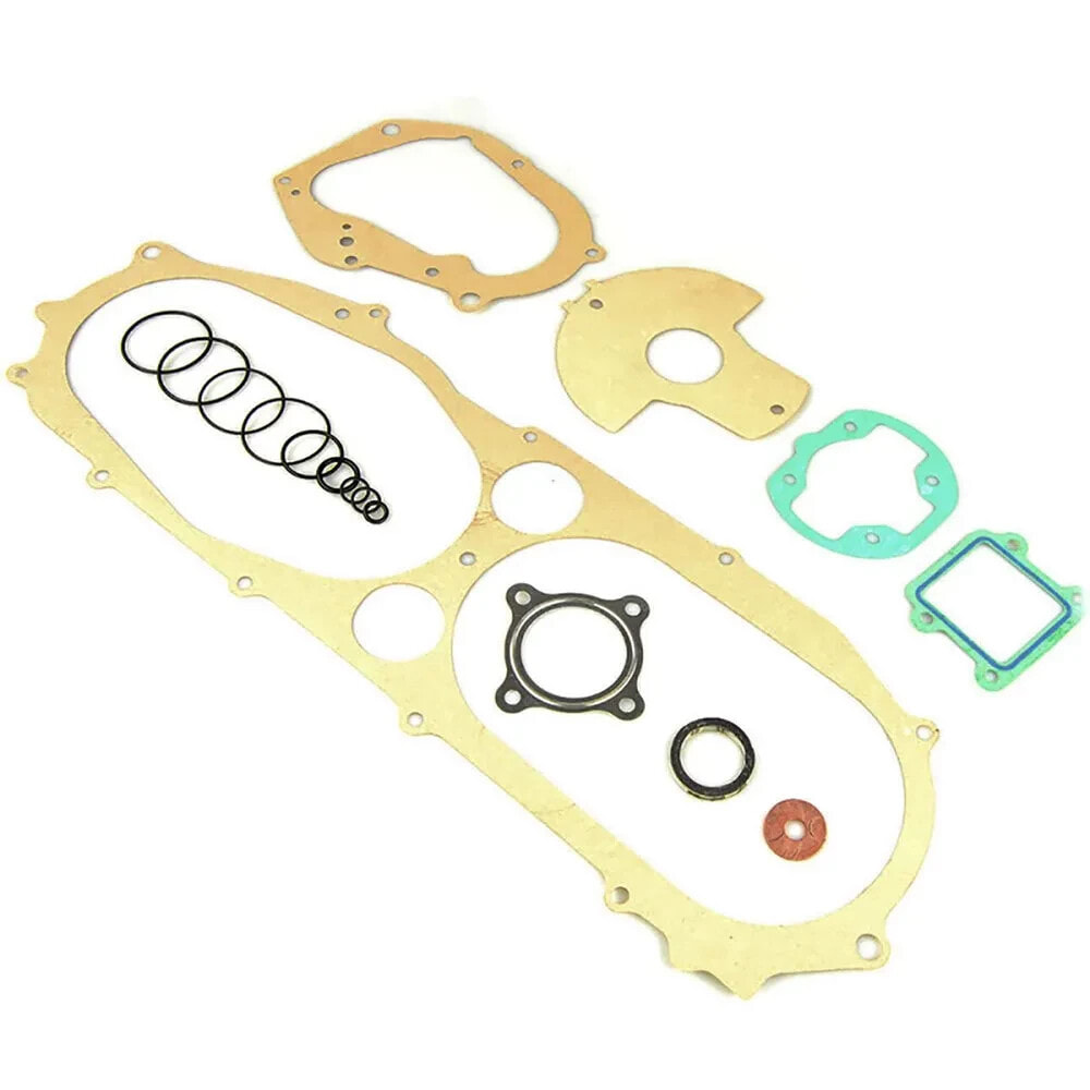 CENTAURO Piaggio Vespa 125cc complete gasket kit