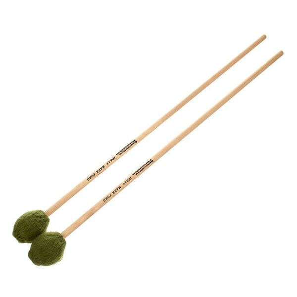 Innovative Percussion Marimba Mallets IP 814