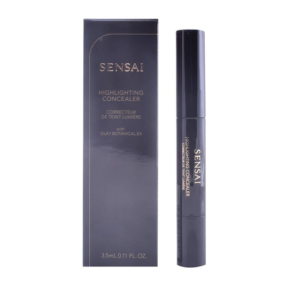 KANEBO Highlighting Concealer HC01 Luminous Rose 4ml