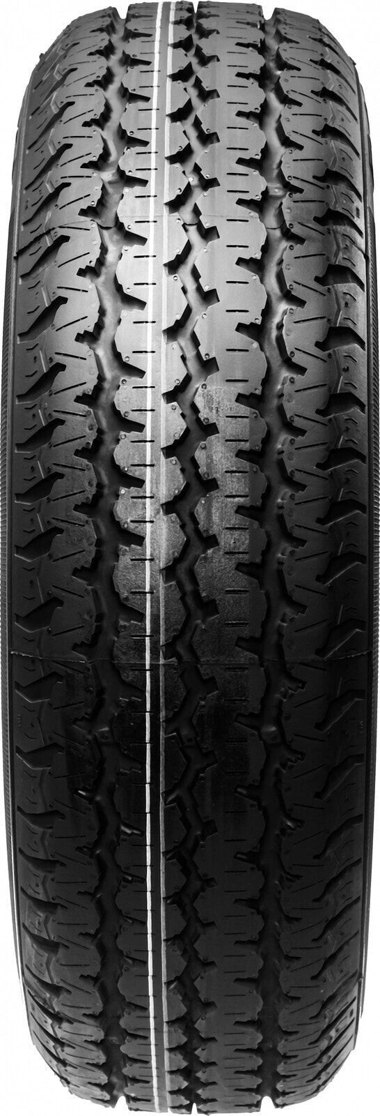 Шины летние Barum OR 56 Cargo XL 195/70 R15 97T