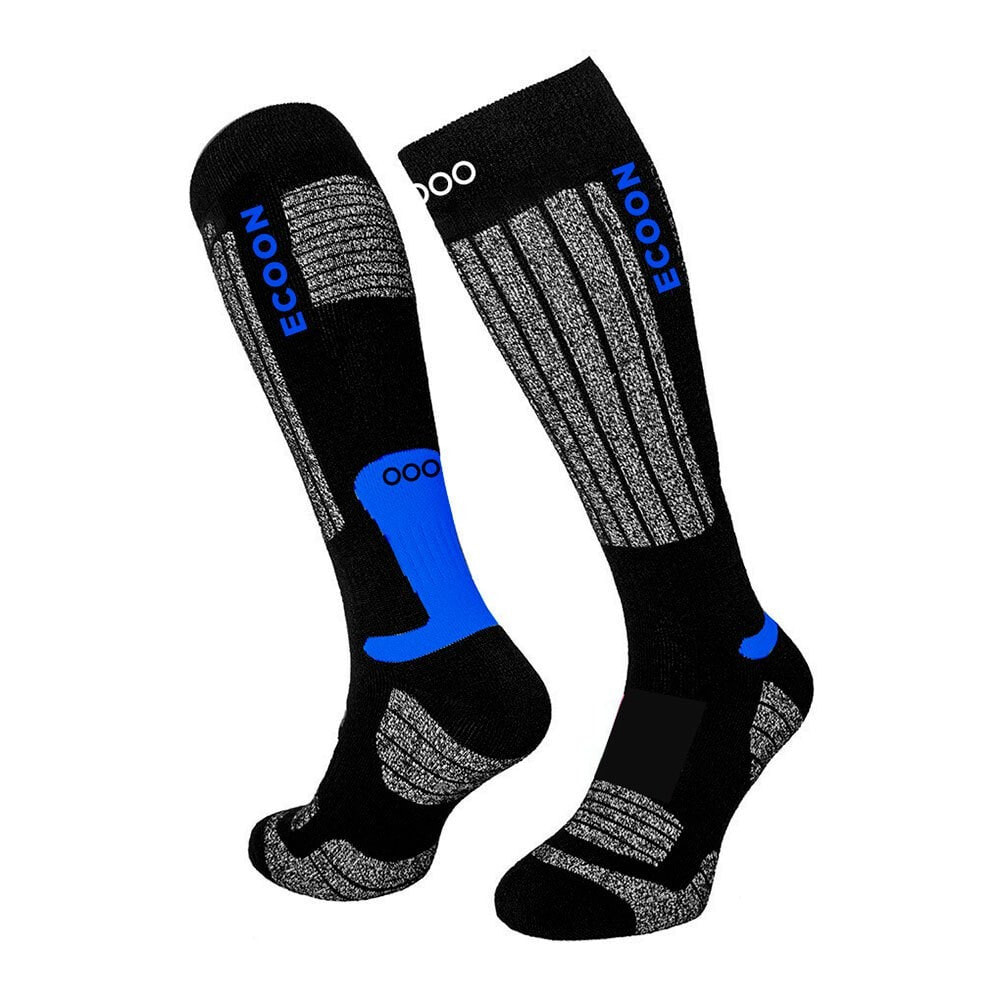 ECOON Horher Socks