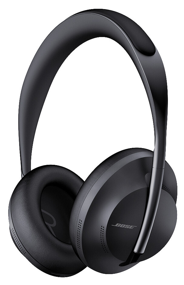 Гарнитура Bose Noise Cancelling Headphones 700 794297-0100