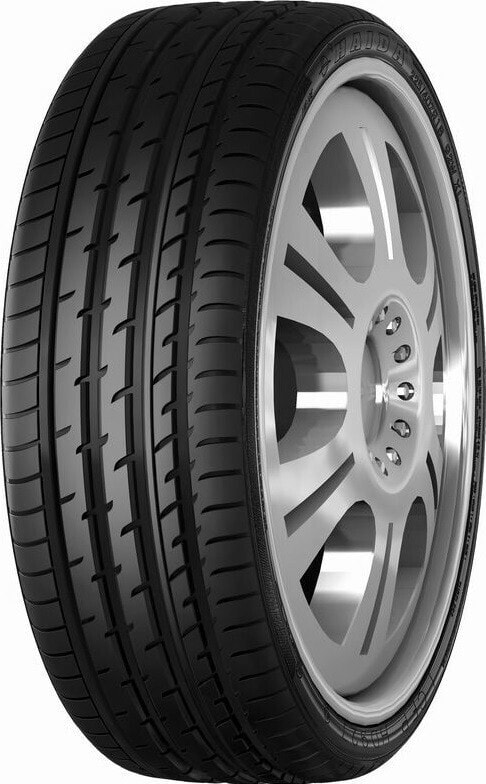 Шины летние Haida HD 927 XL 255/50 R18 106V