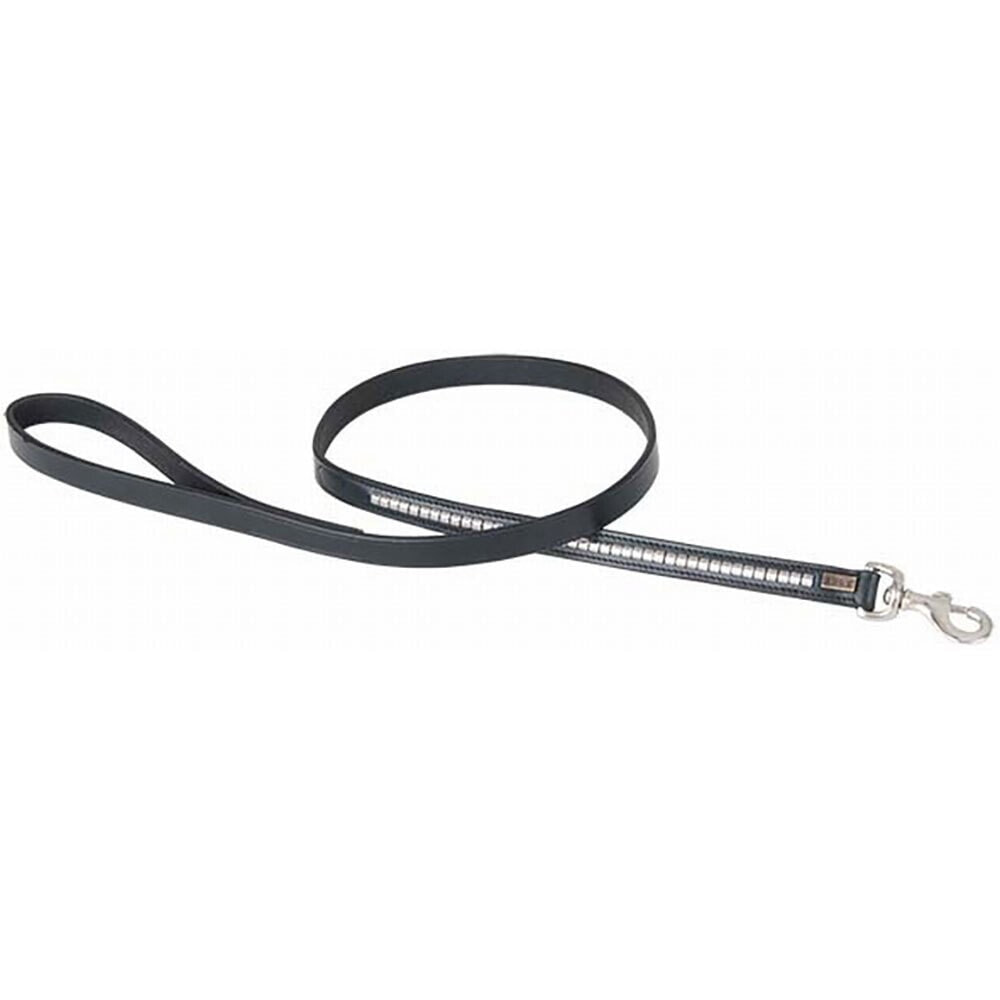 T.de.T Clincher leash