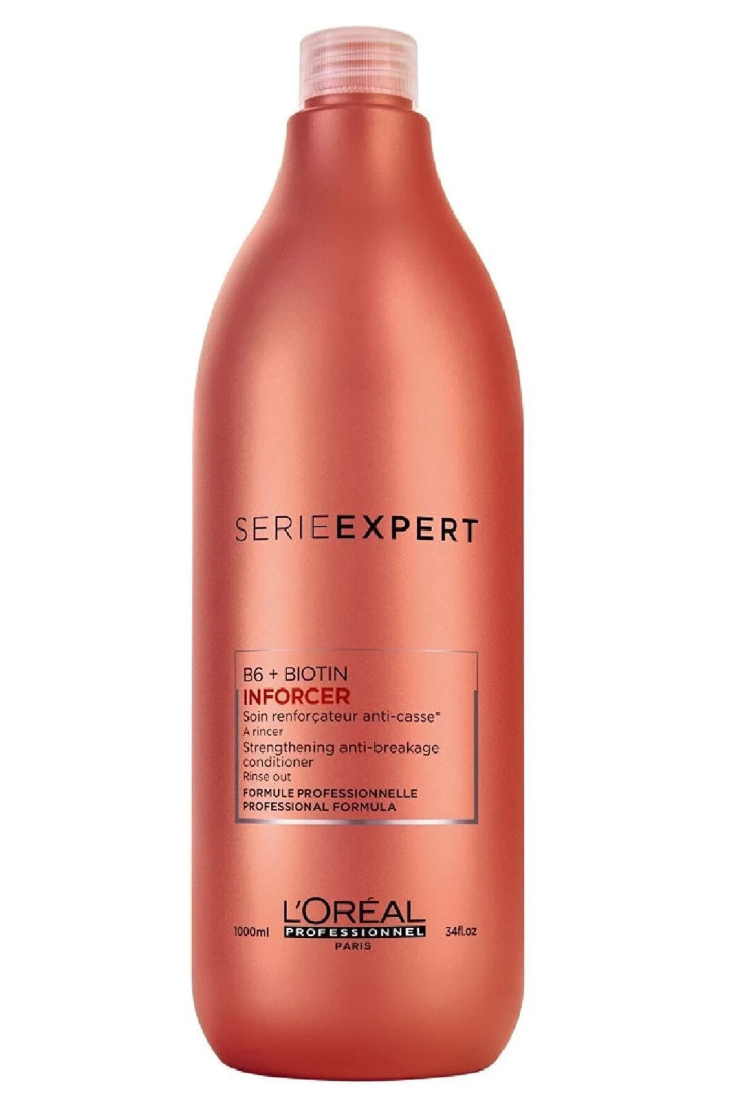 L oreal inforcer. Inforcer Loreal professional. L'Oreal Professionnel Inforcer. Лореаль профессионал Инфорсер шампунь. L'Oreal Professionnel Expert.