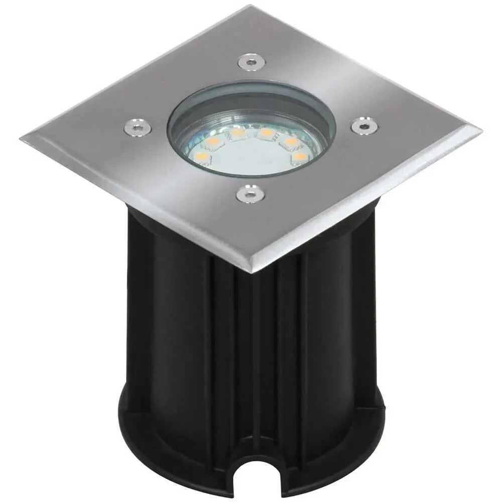 SMARTWARES LED Outdoor Ground Outdoor Apply